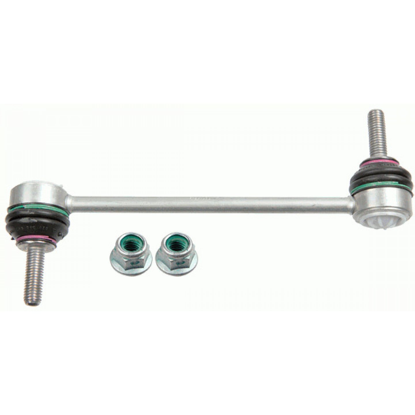 Lemförder Viraj Askı Rotu Velar (LR090549)