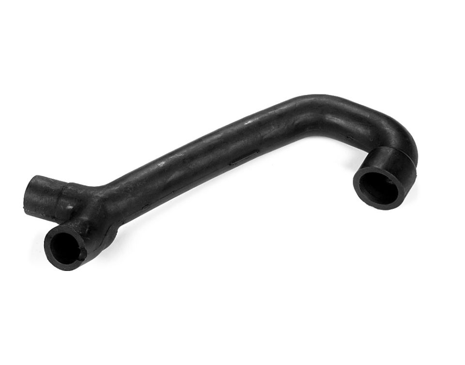 Meyle Motor Havalandırma Hortumu (A102 094 25 87)