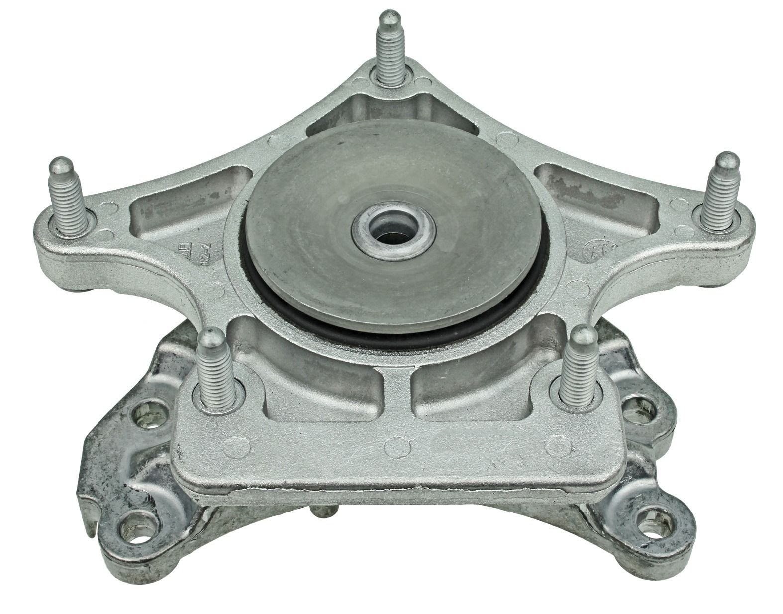 Meyle Şanzuman Kulağı W204 W212 W221 (A221 240 05 18)