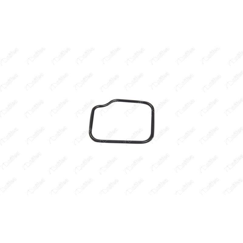 NIFEA TERMOSTAT GÖVDE CONTASI ALFA ROMEO MITO 955 1.3 MULTIJET 955AXT1A 11-15 (71738450)