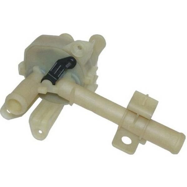 OEK KALORİFER MUSLUĞU DUCATO 1.9 TD-2.0JTD-2.3JTD-2.8JTD 02 > (6448.P6)