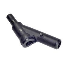 OMS YAĞ ÇUBUĞU BORUSU DUCATO-BOXER-JUMPER (1171.F8)