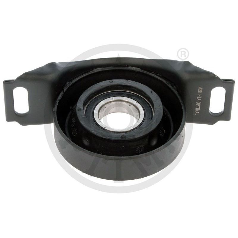 OPTIMAL ŞAFT ASKISI (BİLYALI) W202 (2024100381)