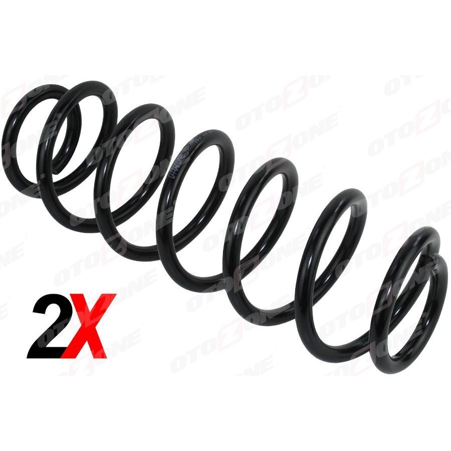 OTOZONE ARKA HELEZON YAYI GOLF IV 97>05 (1J0511115AK)