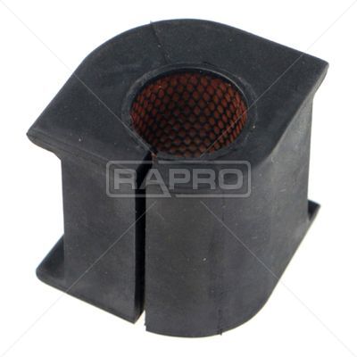 RAPRO VİRAJ UÇ LASTİGİ FIAT DOBLO I (46767262)