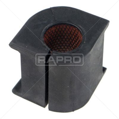 RAPRO VİRAJ UÇ LASTİGİ FIAT DOBLO I (46767262)