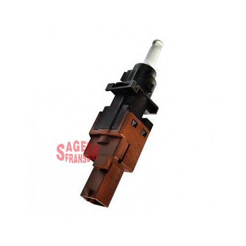 SAGEM DEBRİYAJ PEDAL MÜŞÜRÜ DOBLO - LINEA - DUCATO (46840511)