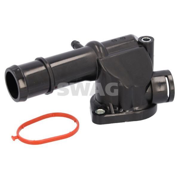 SWAG MÜŞÜR YUVASI A4/A6/Q5 2.0 TDI (03L121132A)