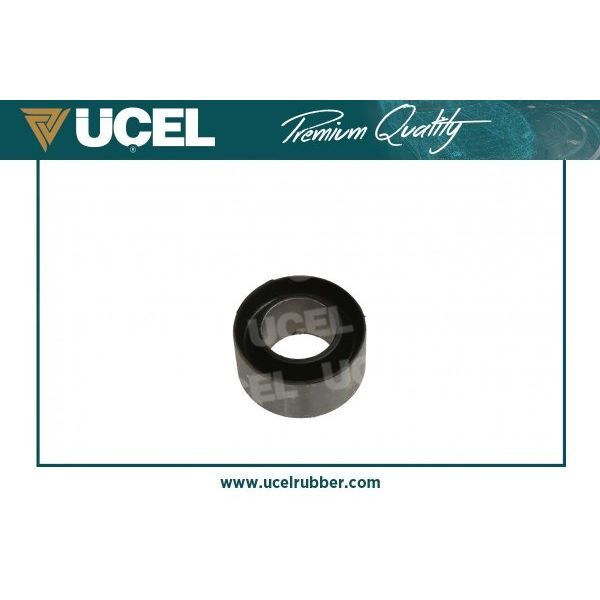 UCEL TORSİYON TAKOZU 72X41X36 RENAULT EXPRESS