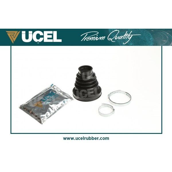 UCEL AKS KÖRÜĞÜ İÇ CITROEN C-ELYSEE (1607735080)