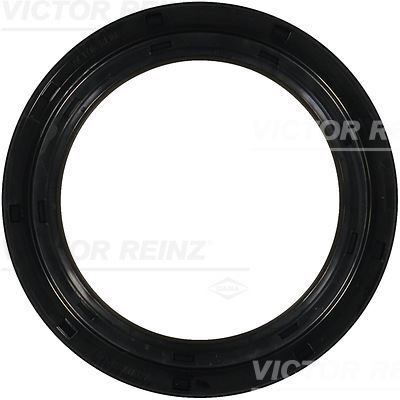 V REINZ KRANK KECESI ARKA MERCEDES M282 W177 V177 W247 C118 X118 H247 X247 . RENAULT MEGANE IV 15>TALISMAN 15> MICRA V 18>JUKE F16 19> 0.9-1.0-1.2-1.3 TCE (122793304R)