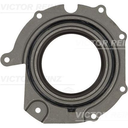 V REINZ MAZOT POMPA KEÇESİ CONNECT 02>14 1.8TDCI MONDEO IV 07>14 S-MAX 04>11 1.8TDCI FOCUS I 98>04 80X130X5 (1810619)