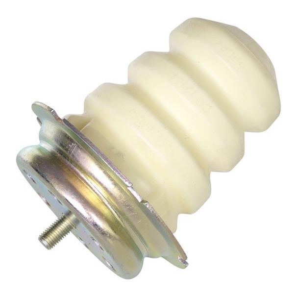 YTT AMORTİSÖR TAKOZU ARKA DUCATO III-BOXER III-JUMPER III 2.2-2.3-3.0 JTD 06 > 12Q/14Q/16Q PUR (1351266080)