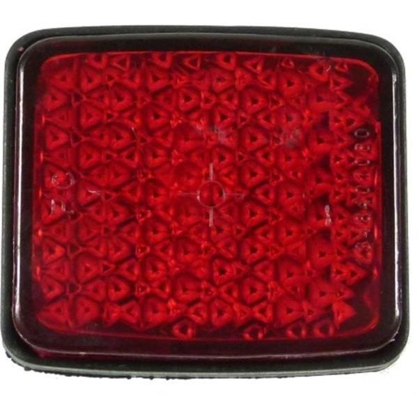 ZENON ARKA TAMPON REFLEKTÖRÜ DOBLO E.M. DUCATO 10 > (1348401080)