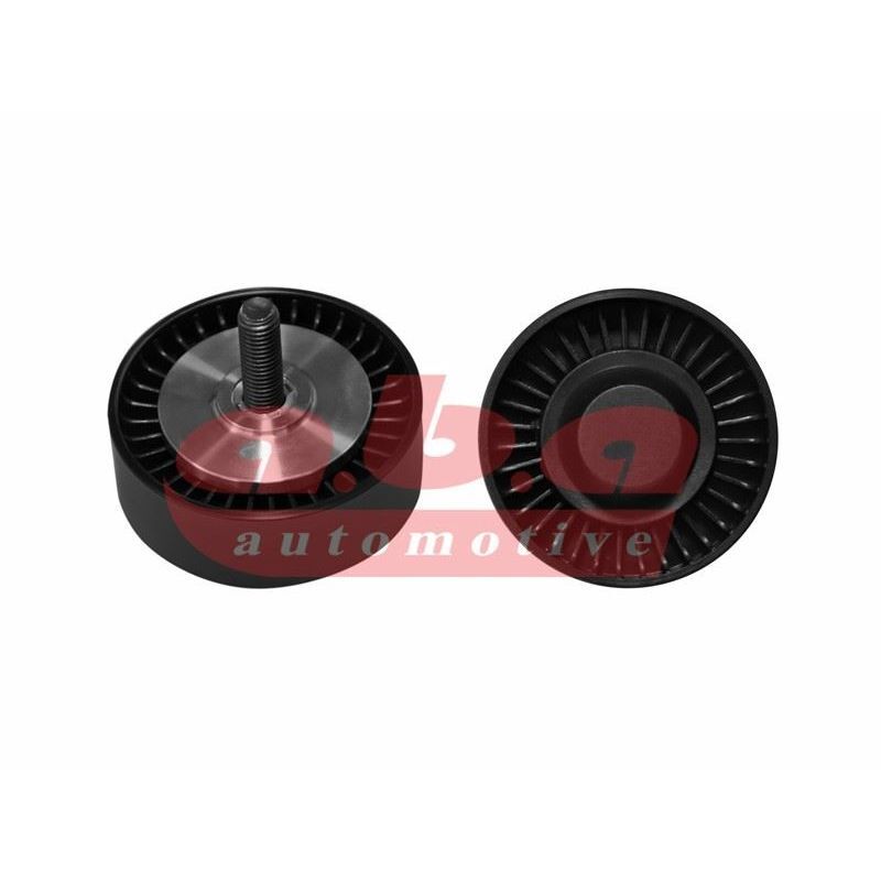 ABA ALTERNATÖR GERGİ RULMANI POLO-CORDOBA-FABIA-GOLF7 1.2 TSI CBZA-CBZB-CBZC (03F145276)