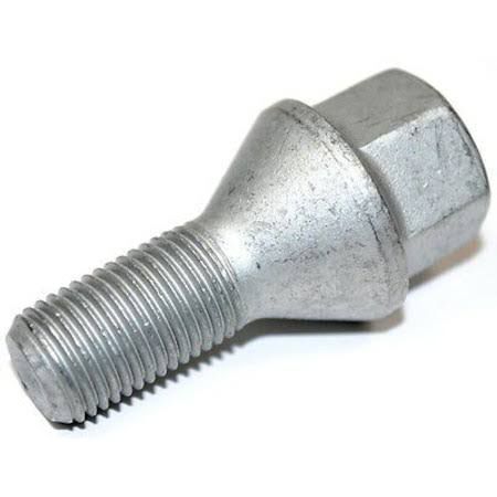 AFT 5905 BİJON CİVATASI FIAT DOBLO Y.M CITROEN-PEUGEOT-OPEL-FORD (11294235)