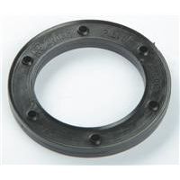 AYHAN ŞAMANDIRA LASTİĞİ SLX DKŞ-SERÇE (55170153)