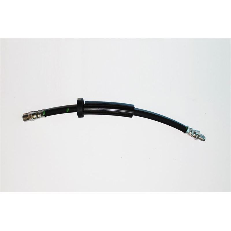 BREMBO ÖN FREM HORTUMU VOLVO S60 I 384 07/00-04/10-VOLVO S80 I 184 05/98-02/08-VOLVO V70 II 285 11/99 -12 (30665007)