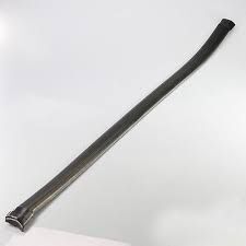 CM AMORTISÖR TAKOZU - SOL (7701208582)