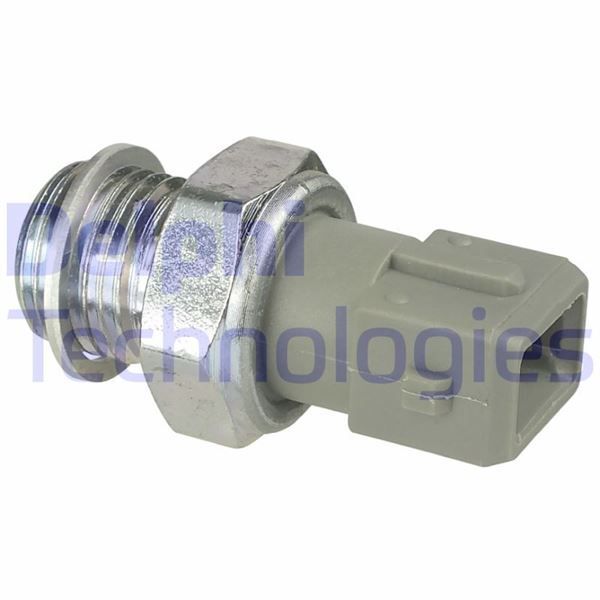 DELPHI YAĞ BASINÇ MÜŞÜRÜ P106-P206-P207-P208-P301-P306-PARTNER-BERLINGO-C2-C3-C4BOXER-JUMPER 1.4-1.6 HDI 1.5D-1.1 1.6 16V 2.0 HDI (1131.61)