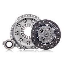 EXEDY DEBRİYAJ SETİ BASKI DİSK BİLYA NISSAN PRIMERA 1.6L GA16 QG16 P11 P12 97-03 / ALMERA 1.5L QG15 N15 N16 00- ALTERNATİF ÜRÜN (301002F000)