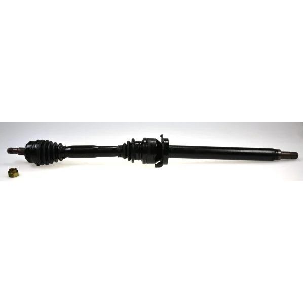 FAG AKS KAFASI W168 (771075430)