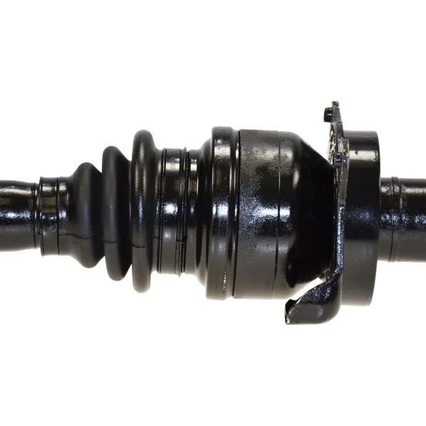 FAG AKS KAFASI W168 (771075430)