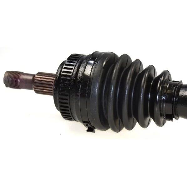FAG AKS KAFASI W168 (771075430)