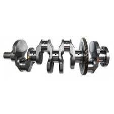 FKK AKS KÖRÜĞÜ DIŞ EM. R9-R11-R19-R21-MGN-SUPER (7701348568)