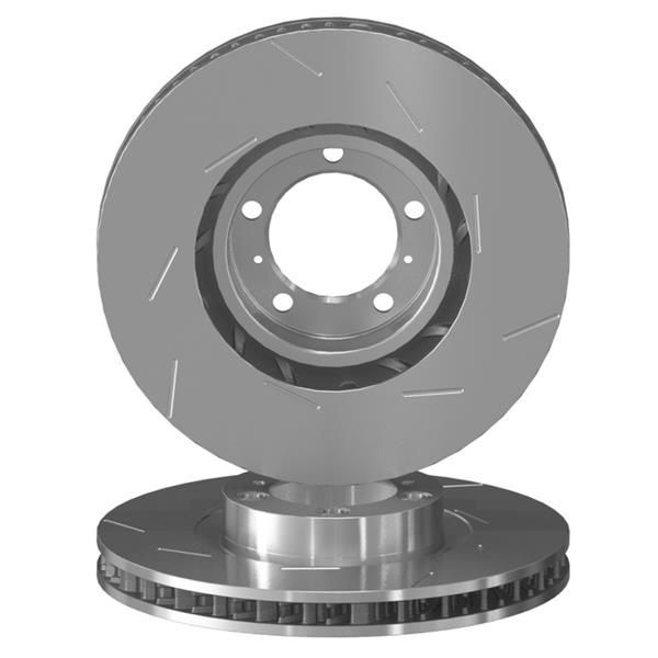 GUA KLİMA KOMPRESÖRÜ FIAT DUCATO 06 19 2.3D MTJ (1391387080)