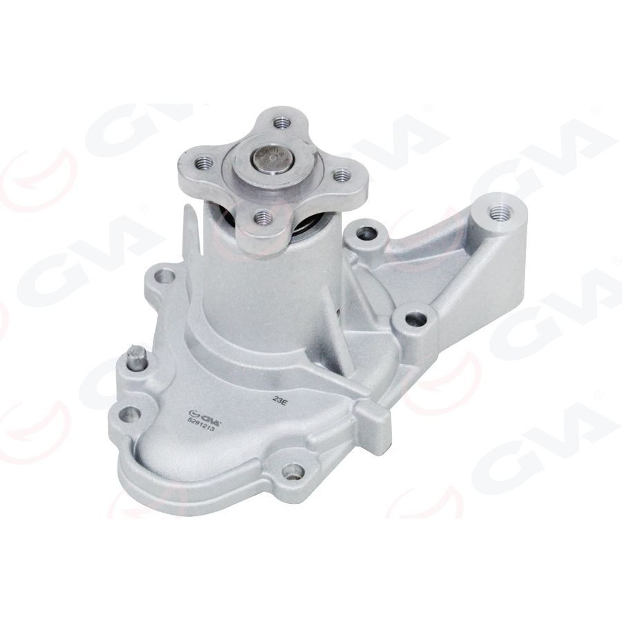 GVA DEVİRDAİM HYUNDAI ATOS 1.0İ 01 > GETZ 1.1 02-05 (2510002502)