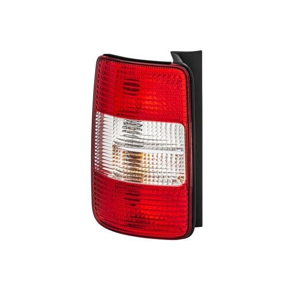 HELLA STOP CADDY 06>TEK KAPI L (2K0945095F)