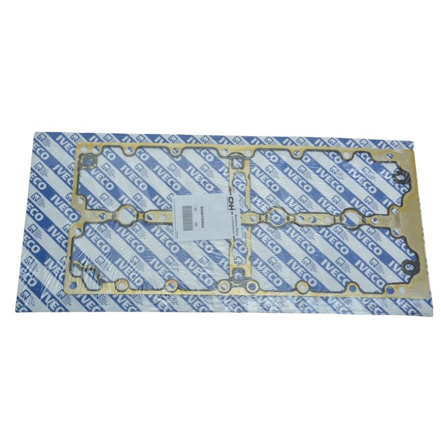 IVECO ÜST KAPAK CONTASI DUCATO 2.3JTD-DAILY II 02 > F1AE0481C (504019494)