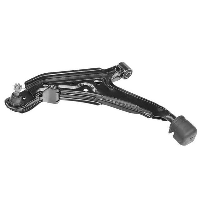 KAPIMSAN ALT SALINCAK SOL ROTİLLİ PRIMERA P-10 1990-1996 (5450186J00)