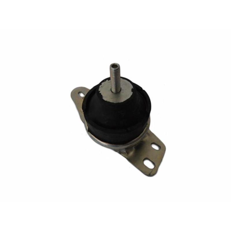 KAUTEK MOTOR TAKOZU P407 04 > P508 10 > EXPERT 07 > C5 04 > JUMPY 07 > 1.6 HDI (1807.Y3)