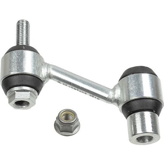 LEMFORDER ARKA VİRAJ ASKI ROTU W246 (A2463200100)