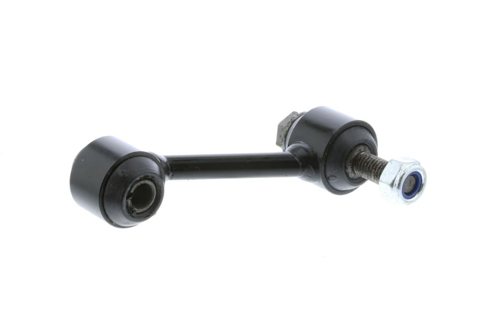 Lemförder Viraj Askı Rotu W117 W156 W176 W246 (A246 320 04 89)