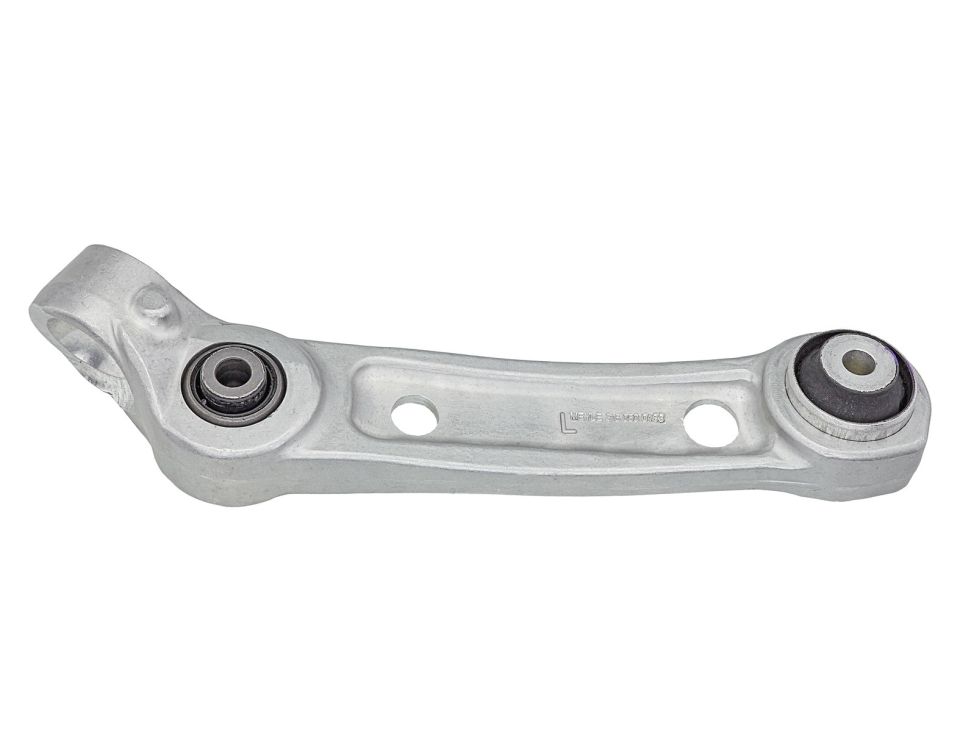 Lemförder Salıncak G11 12 Alt Sol Xi (3110 6 861 173)