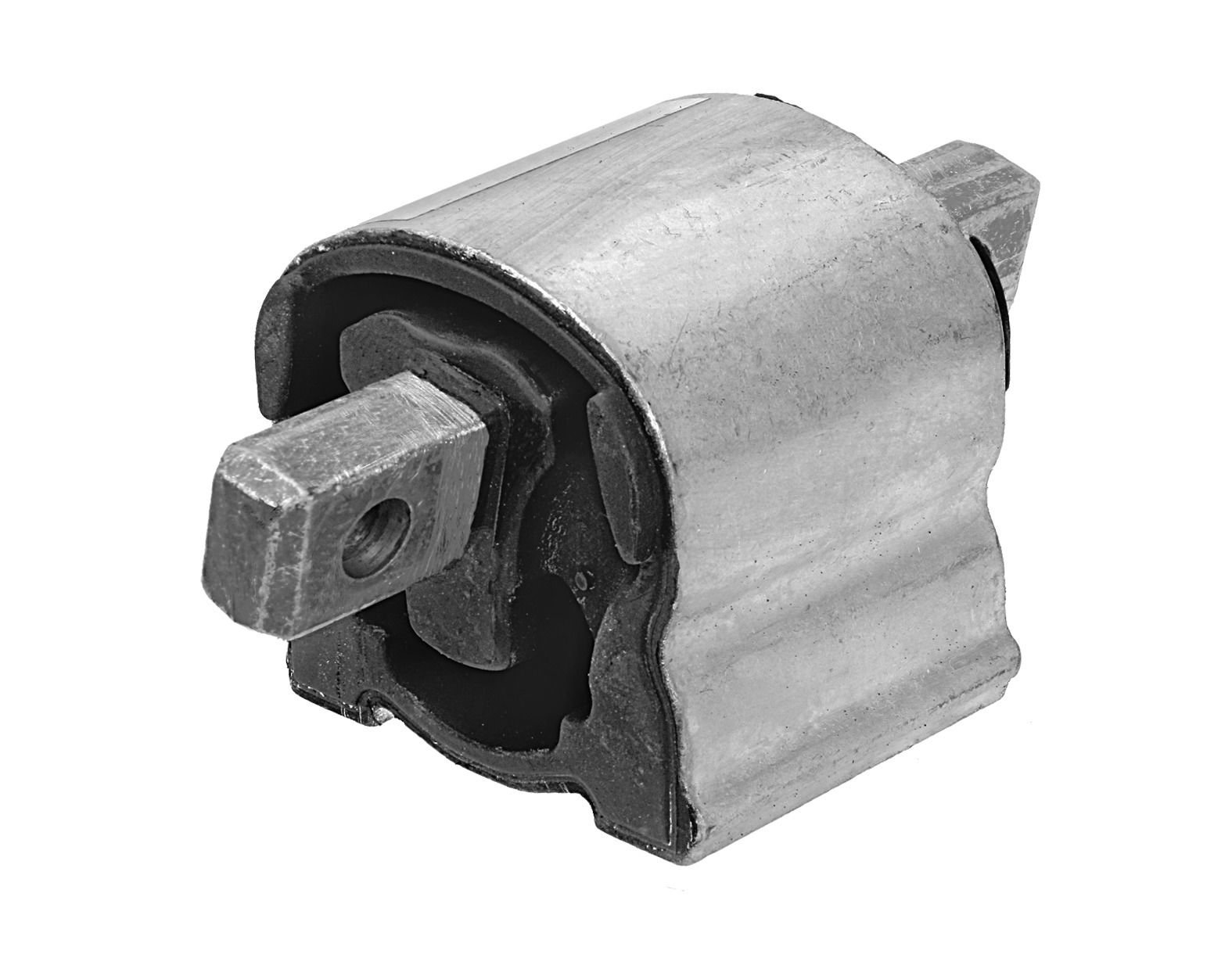 Meyle Şanzuman Kulağı W221 (A221 240 09 18)