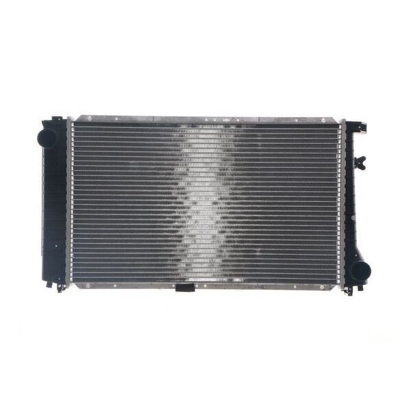 MAHLE MOTOR SU RADYATORU BMW M30 E32 E34 (1711170943417111712007)