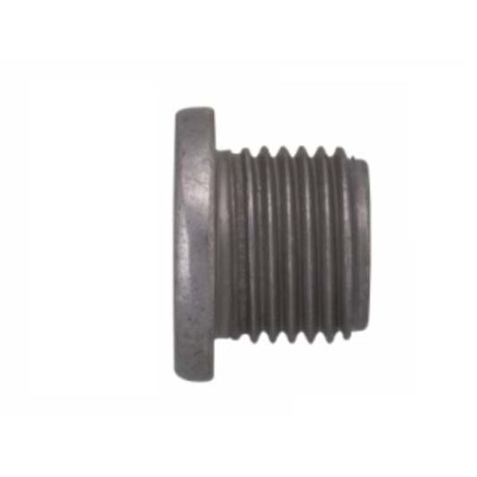 MY KARTER TAPASI R9-CLIO-KNG-MGN (7703075210)