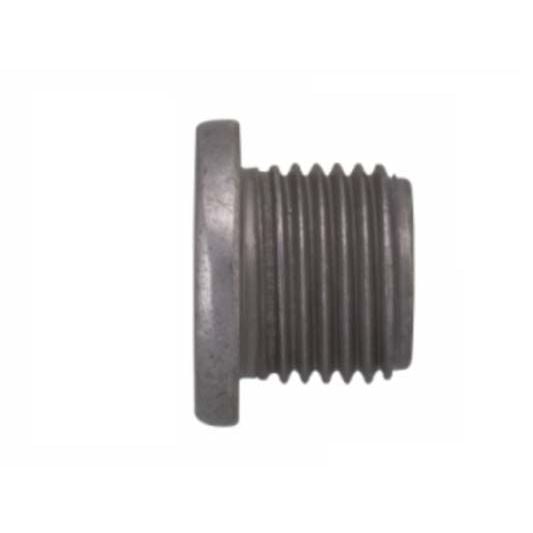 MY KARTER TAPASI R9-CLIO-KNG-MGN (7703075210)