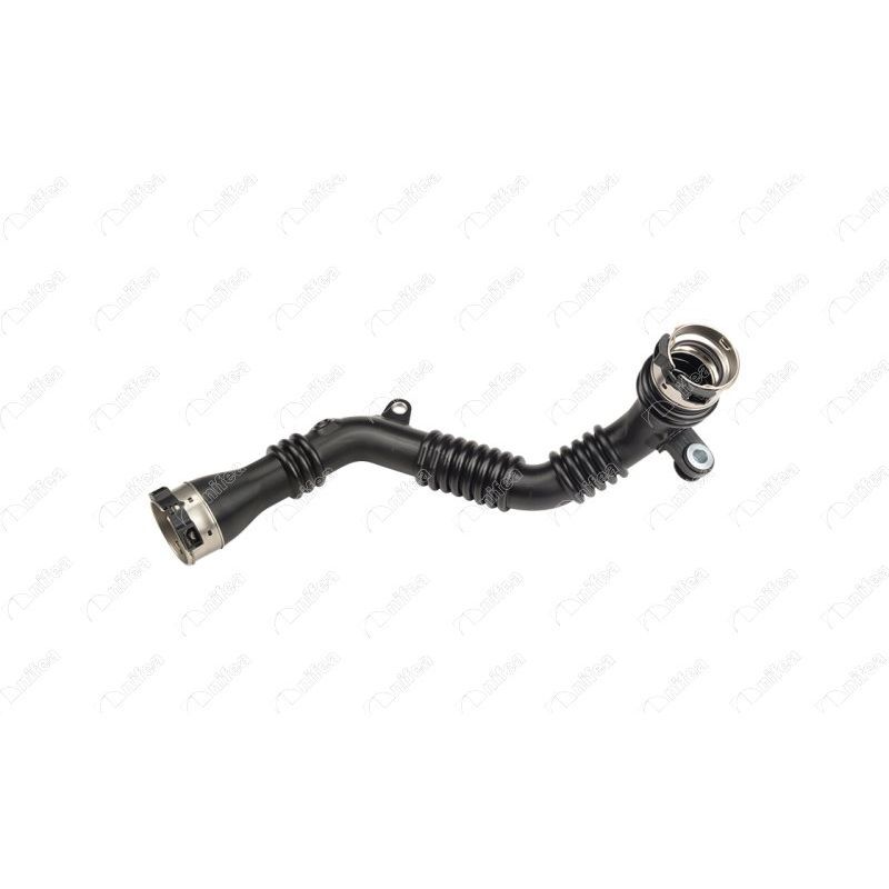 NIFEA TURBO BORUSU RENAULT FLUENCE L3 1.6 DCI R9M 402 14 > (144603264R)