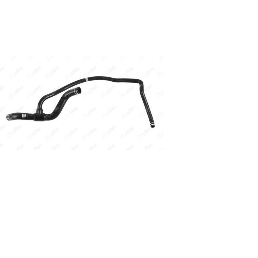 NIFEA RADYATÖR ALT HORTUMU DOBLO 1.6 16V 00 > (46844560)