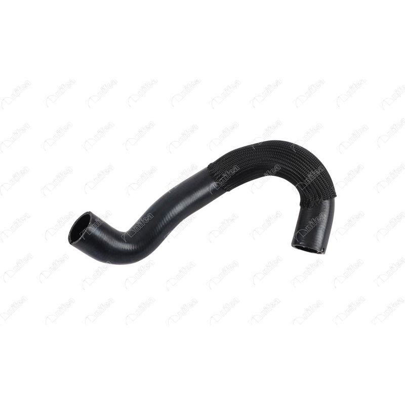 NIFEA RADYATÖR ÜST HORTUMU OPEL ASTRA H 1.9 CDTI (13117572)