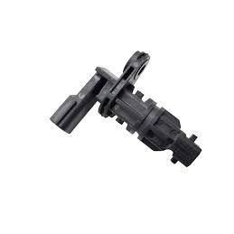 OEK BASINÇ SENSÖRÜ MANYETİK KAPTÖR MEGANE IV 15> DUSTER II 18> 1.3 TCE H5H (237313661R)