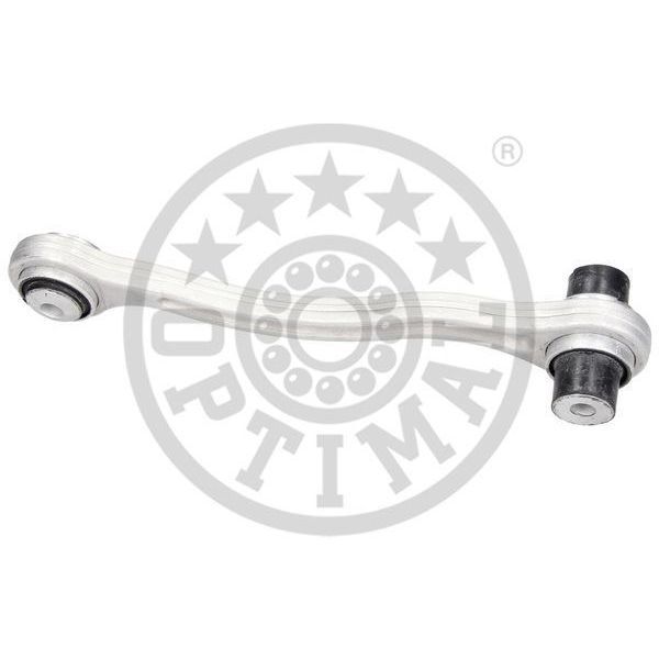 OPTIMAL DENGE KOLU ARKA SAG ALT MERCEDES W204 W205 C218 W212 C207 (A2053506603)