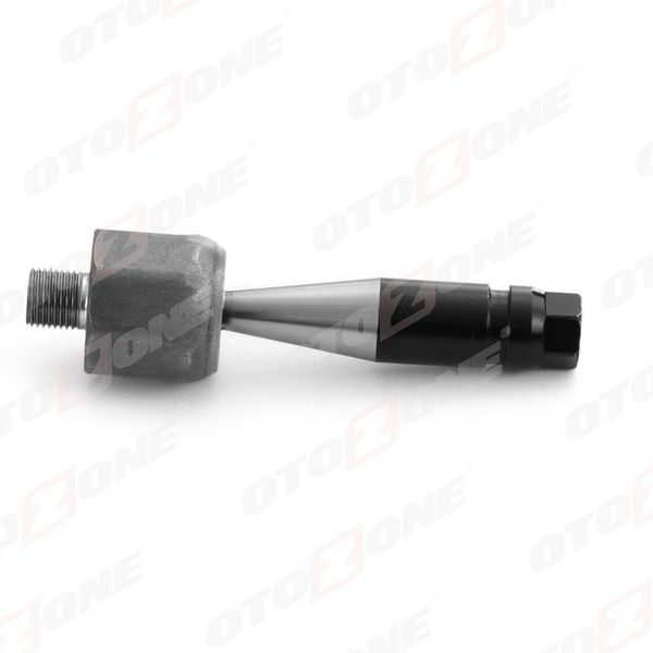 OTOZONE ROT MİLİ PASSAT 97 > MEKANİK (4D0422821)