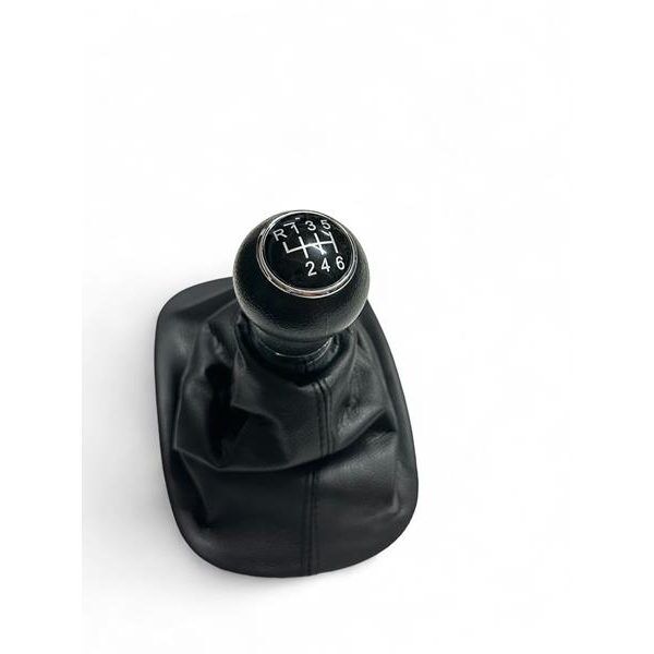 PRO-A VITES TOPUZU KORUK 6 VITES PASSAT 97-00 (3B0711113S)