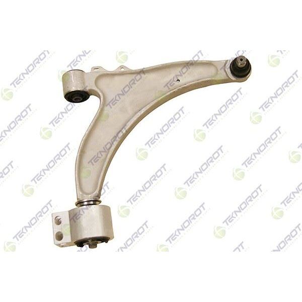 TEKNOROT SALINCAK ÖN SAĞ STANDART ŞASİ INSIGNIA A 08 17 (13273605)